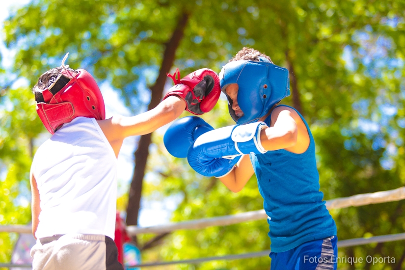 BOXEO1